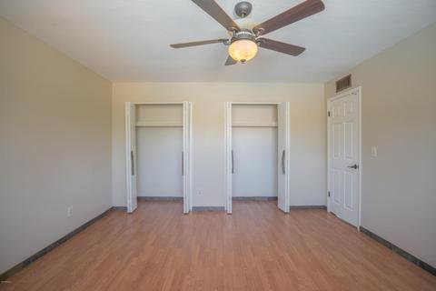2850 E North Ln, Phoenix, AZ 85028 photo 11