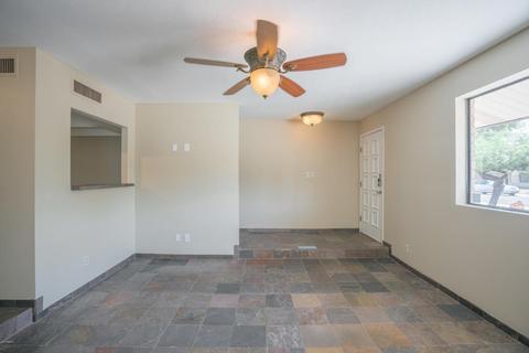 2850 E North Ln, Phoenix, AZ 85028 photo 4