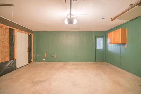2850 E North Ln, Phoenix, AZ 85028 photo 28