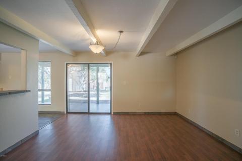 2850 E North Ln, Phoenix, AZ 85028 photo 7