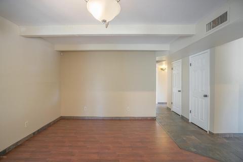 2850 E North Ln, Phoenix, AZ 85028 photo 9