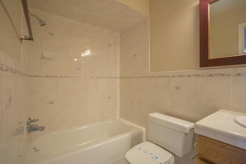 2850 E North Ln, Phoenix, AZ 85028 photo 19