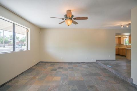 2850 E North Ln, Phoenix, AZ 85028 photo 6