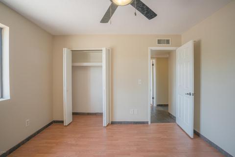2850 E North Ln, Phoenix, AZ 85028 photo 15