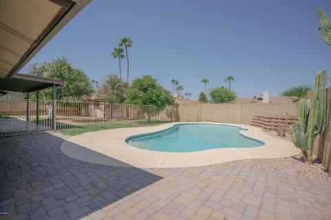 2850 E North Ln, Phoenix, AZ 85028 photo 23