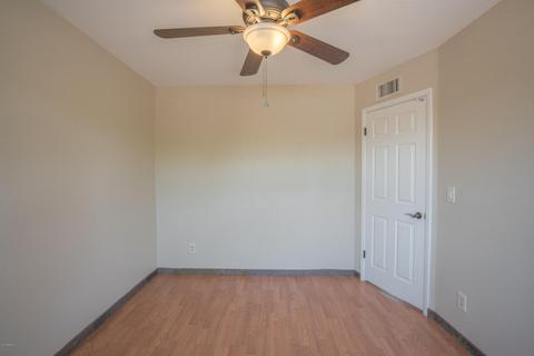 2850 E North Ln, Phoenix, AZ 85028 photo 18