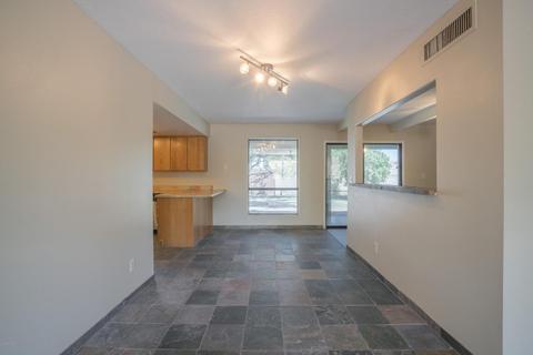 2850 E North Ln, Phoenix, AZ 85028 photo 3