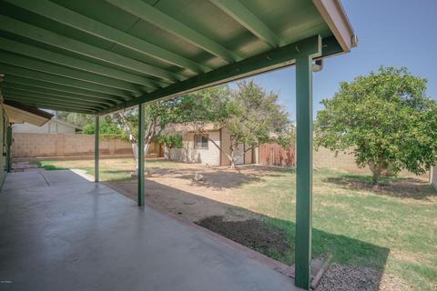 2850 E North Ln, Phoenix, AZ 85028 photo 24