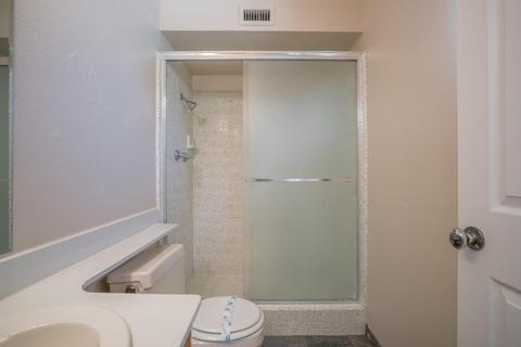 2850 E North Ln, Phoenix, AZ 85028 photo 12