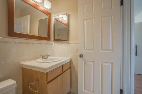 2850 E North Ln, Phoenix, AZ 85028 photo 20