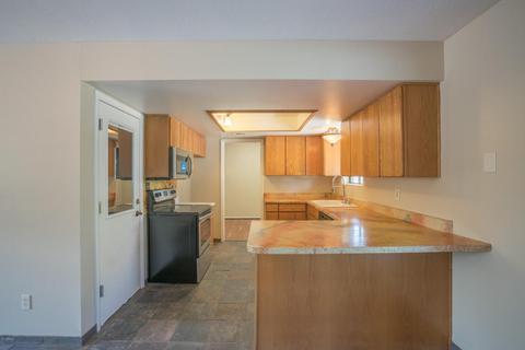 2850 E North Ln, Phoenix, AZ 85028 photo 2