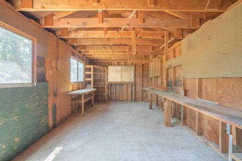 2850 E North Ln, Phoenix, AZ 85028 photo 26