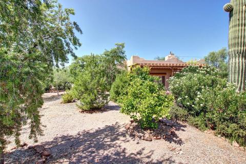 5700 El Camino Quinto --, Apache Junction, AZ 85119 photo 20