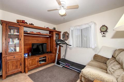 5700 El Camino Quinto --, Apache Junction, AZ 85119 photo 13