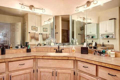 5700 El Camino Quinto --, Apache Junction, AZ 85119 photo 11