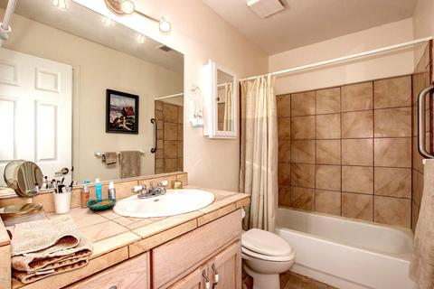 5700 El Camino Quinto --, Apache Junction, AZ 85119 photo 14