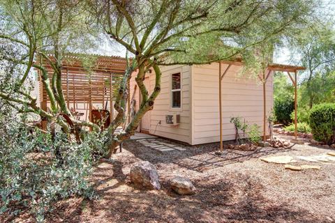 5700 El Camino Quinto --, Apache Junction, AZ 85119 photo 17