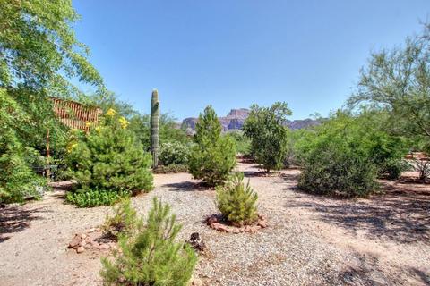 5700 El Camino Quinto --, Apache Junction, AZ 85119 photo 23