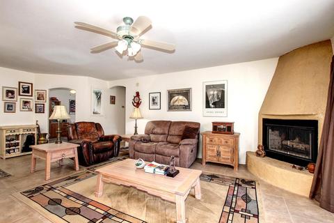 5700 El Camino Quinto --, Apache Junction, AZ 85119 photo 6