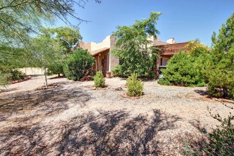 5700 El Camino Quinto --, Apache Junction, AZ 85119 photo 25