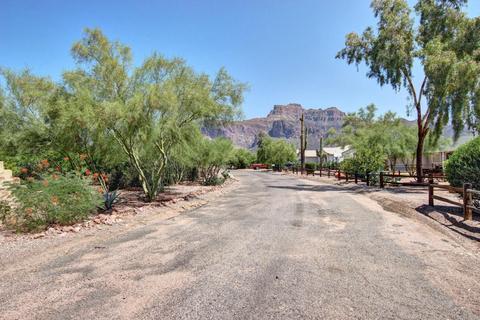 5700 El Camino Quinto --, Apache Junction, AZ 85119 photo 22