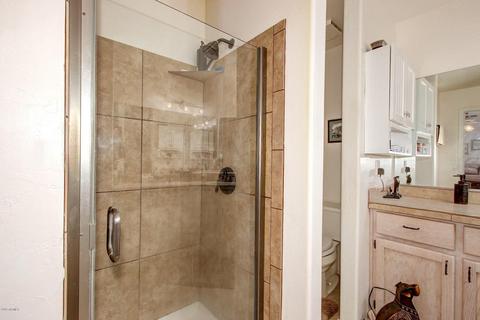 5700 El Camino Quinto --, Apache Junction, AZ 85119 photo 12