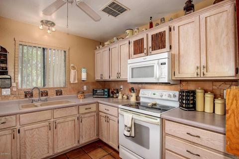 5700 El Camino Quinto --, Apache Junction, AZ 85119 photo 8