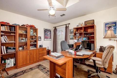 5700 El Camino Quinto --, Apache Junction, AZ 85119 photo 15