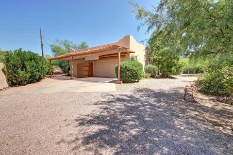 5700 El Camino Quinto --, Apache Junction, AZ 85119 photo 21