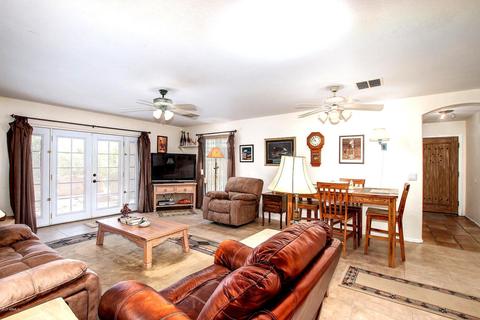 5700 El Camino Quinto --, Apache Junction, AZ 85119 photo 5