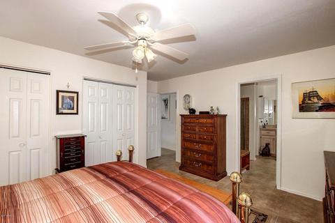 5700 El Camino Quinto --, Apache Junction, AZ 85119 photo 10