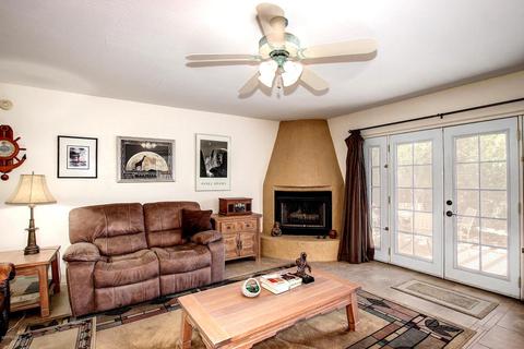 5700 El Camino Quinto --, Apache Junction, AZ 85119 photo 4