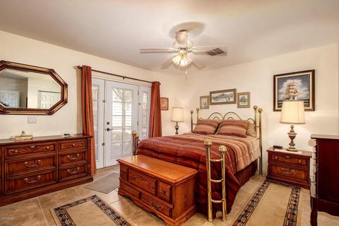 5700 El Camino Quinto --, Apache Junction, AZ 85119 photo 9