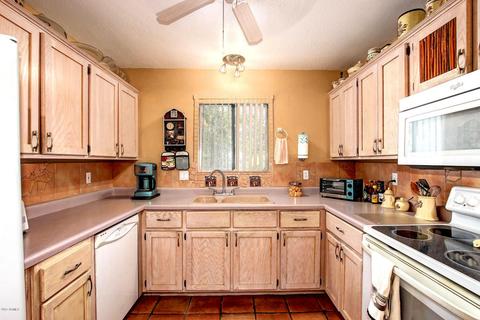 5700 El Camino Quinto --, Apache Junction, AZ 85119 photo 7