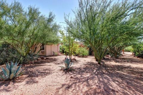 5700 El Camino Quinto --, Apache Junction, AZ 85119 photo 24