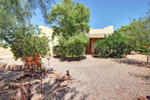 5700 El Camino Quinto --, Apache Junction, AZ 85119 photo 26