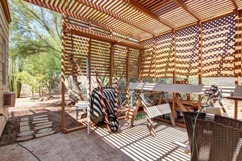 5700 El Camino Quinto --, Apache Junction, AZ 85119 photo 18