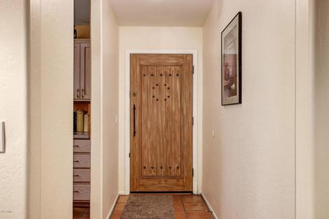 5700 El Camino Quinto --, Apache Junction, AZ 85119 photo 3