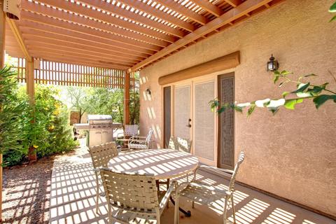 5700 El Camino Quinto --, Apache Junction, AZ 85119 photo 16