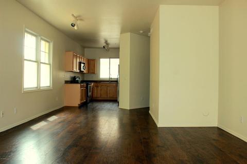 4198 E Jasper Dr, Gilbert, AZ 85296 photo 9