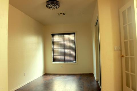4198 E Jasper Dr, Gilbert, AZ 85296 photo 4