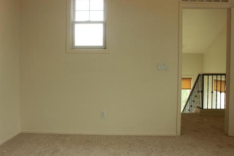 4198 E Jasper Dr, Gilbert, AZ 85296 photo 29