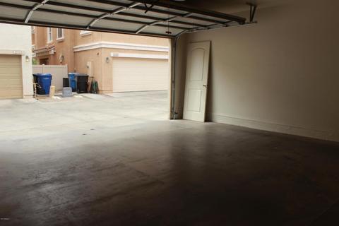 4198 E Jasper Dr, Gilbert, AZ 85296 photo 37