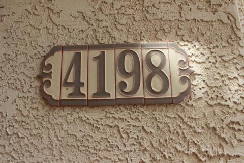 4198 E Jasper Dr, Gilbert, AZ 85296 photo 44