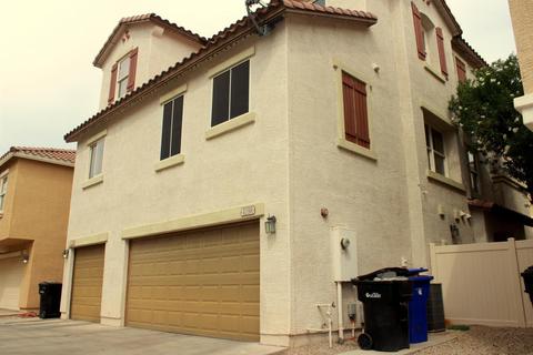 4198 E Jasper Dr, Gilbert, AZ 85296 photo 2