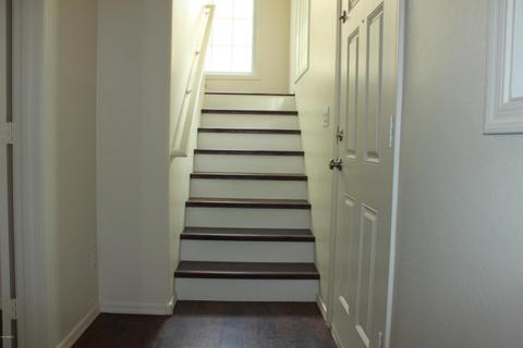 4198 E Jasper Dr, Gilbert, AZ 85296 photo 7