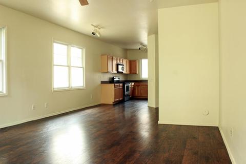 4198 E Jasper Dr, Gilbert, AZ 85296 photo 10