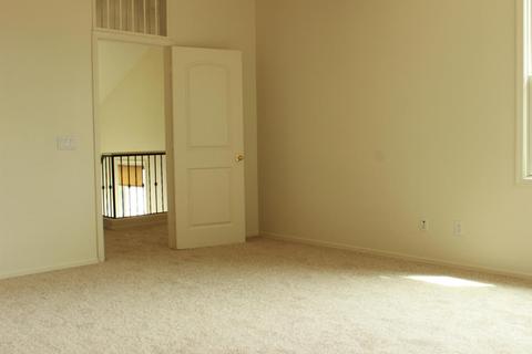 4198 E Jasper Dr, Gilbert, AZ 85296 photo 27