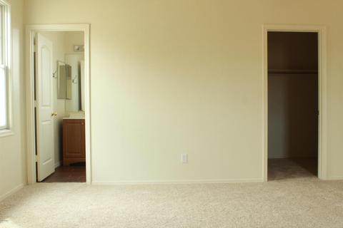 4198 E Jasper Dr, Gilbert, AZ 85296 photo 28