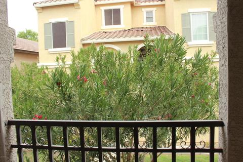 4198 E Jasper Dr, Gilbert, AZ 85296 photo 21